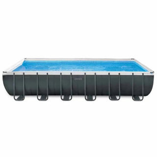 Intex Ultra XTR Frame Pool