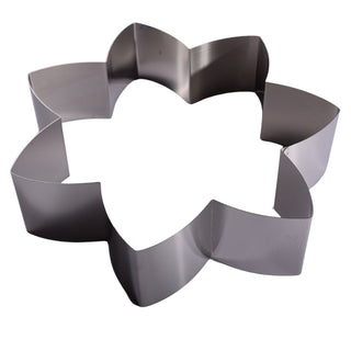 Migros Cucina & Tavola 27 x7 Cm