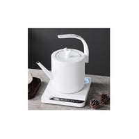 Tea Kettle Wear-Resistant Water Kettle