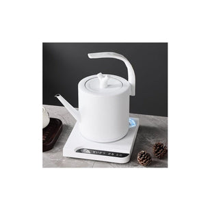 Tea Kettle Wear-Resistant Water Kettle