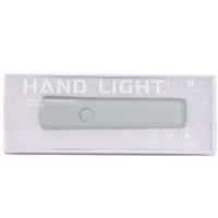 Portable UV Nail Hand Light