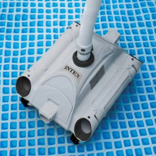 Intex Swimming Pool Vacuum