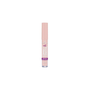 Essence Corrector & under eye brightening concealer