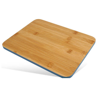Fackelmann Balance Wooden Bamboo Chopping Board