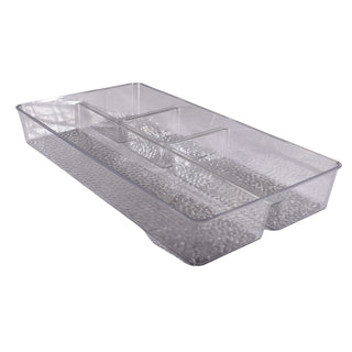 Multifunctional Storage Box
