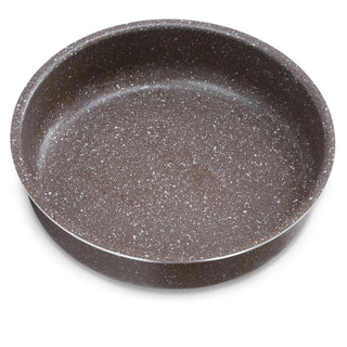 Baroly Aluminum With Induction Bottom