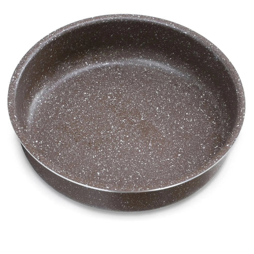 Baroly Aluminum With Induction Bottom