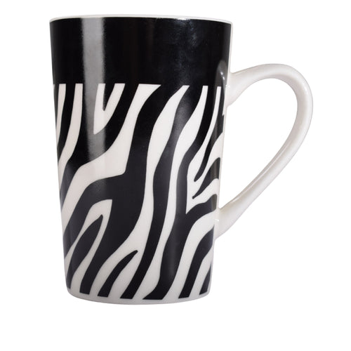 Ceramic Stoneware Mug