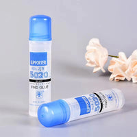 Supporter Tian Yuan 5020 Fine Glue  50 ML