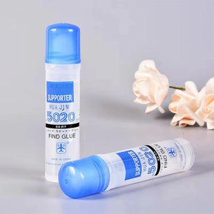 Supporter Tian Yuan 5020 Fine Glue  50 ML