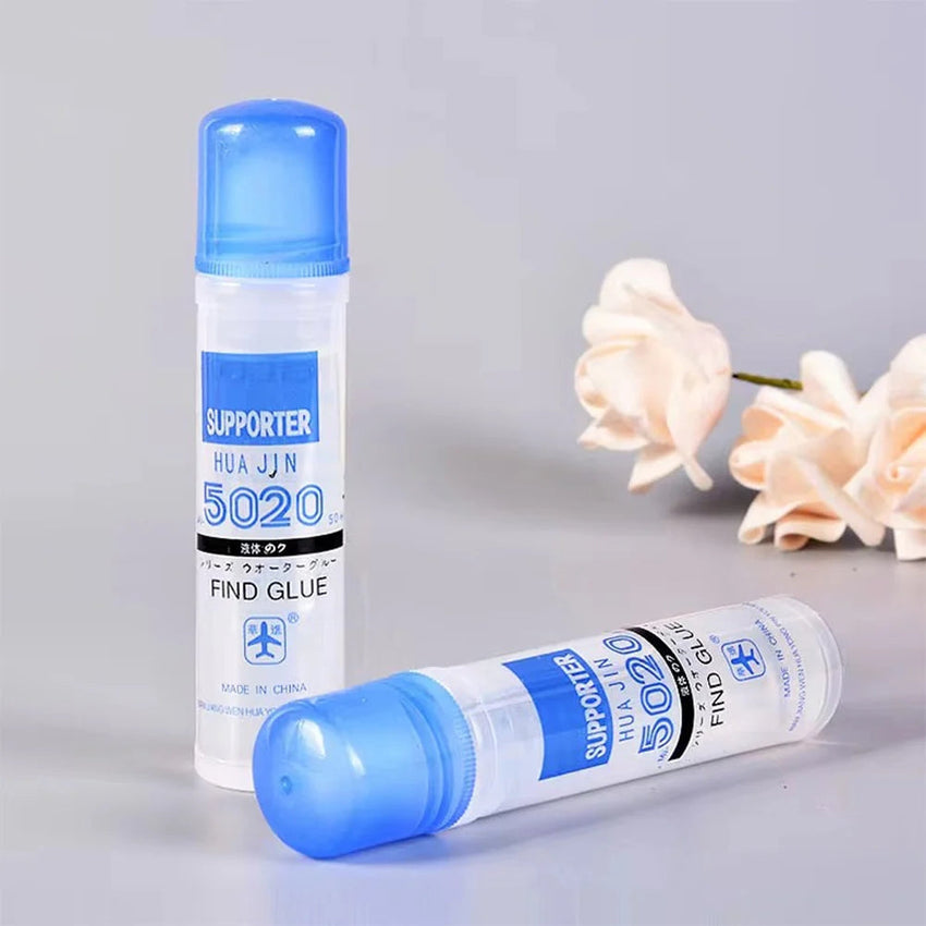 Supporter Tian Yuan 5020 Fine Glue  50 ML
