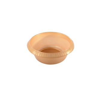 Round Plastic Wash 20 Cm