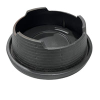 Small Cast Iron Great Wall Stove Burner Base Stand