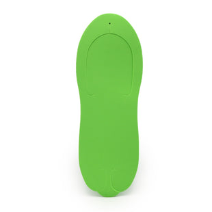 24 Pcs Disposable Pedicure Slippers Multi Color Flip Flop Salon Nail Spa