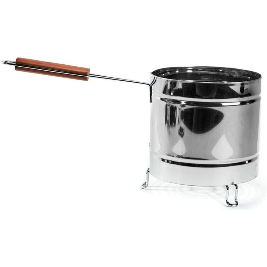 Al Rimaya Charcoal Starter -Big