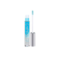 What The Fake Extra Plump Lip Filler