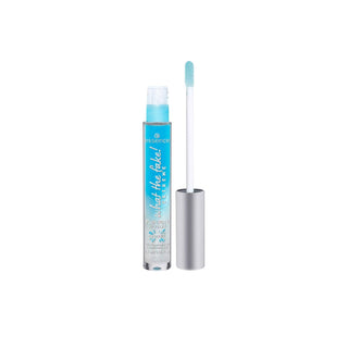 What The Fake Extra Plump Lip Filler