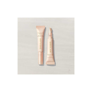 Sheglam Brow Breakdown Brow Gel