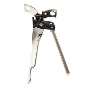 Bottle Opener Manual Can Opener Manual Craft Beer Grip Side Cut Can Opener Stainless Steel Kitchen Tools Can Opener Opener Jar