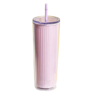 Double Wall Cup Double Walled-Kitchen-