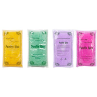 Paraffin Wax Refills Moisturizing Whitening Hand Treatment Wax Beauty Foot Care Wax