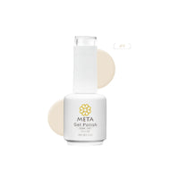 Meta Nail Color gel 1