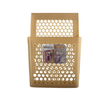 Cabinet Organizer
