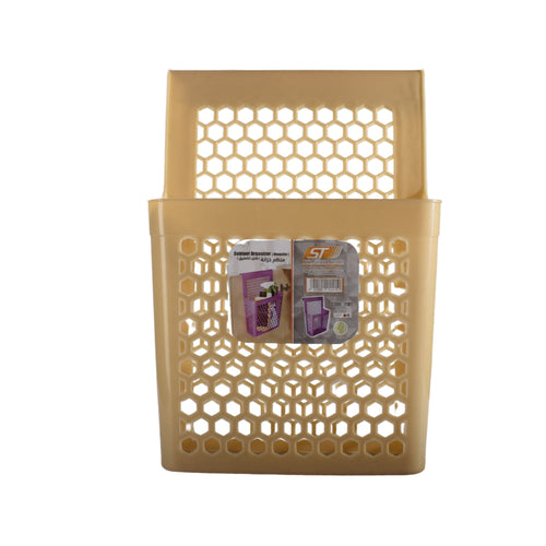 Cabinet Organizer