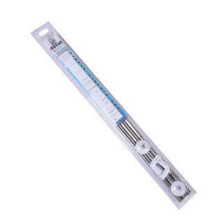 Spring Tension Curtain Rod Adjustable,Small Short Expandable Spring Loaded Curtain Tension Rods