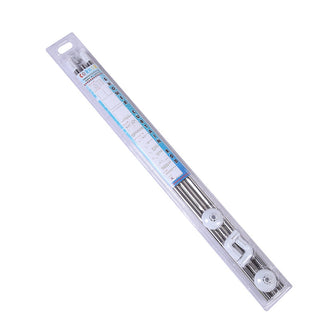 Spring Tension Curtain Rod Adjustable,Small Short Expandable Spring Loaded Curtain Tension Rods