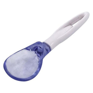 Pearl Ice Cream Spoon