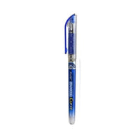 Oil pen PIANO PT-118 Hy-power Curve blue-school supplies 2-