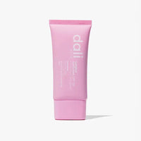 Dali Skin Sunglow Sunscreen Sun Beam