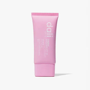 Dali Skin Sunglow Sunscreen Sun Beam