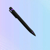 Adel Auto Prime Versatil - Black Pencil Colors
