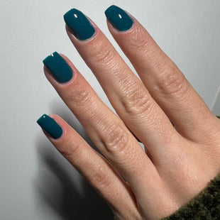 Meta Nail Color gel 85