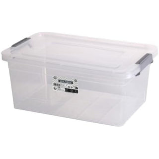 Elit Multibox with Clip 5 LT