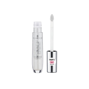 Essence Extreme Shine Volume Lipgloss