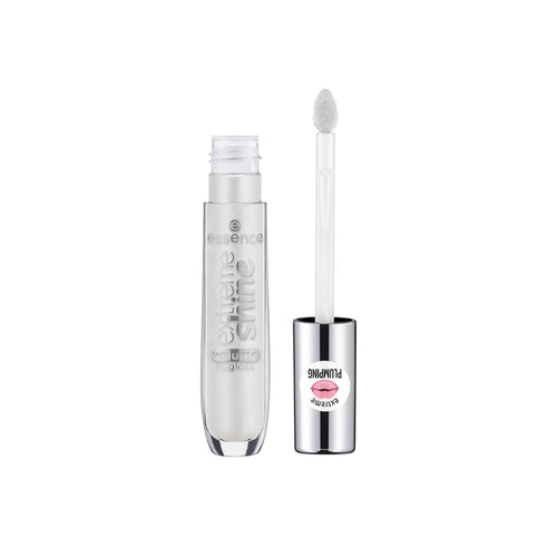 Essence Extreme Shine Volume Lipgloss