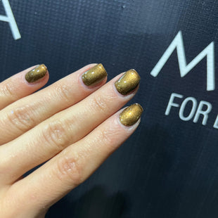 Meta Nail Color gel 187