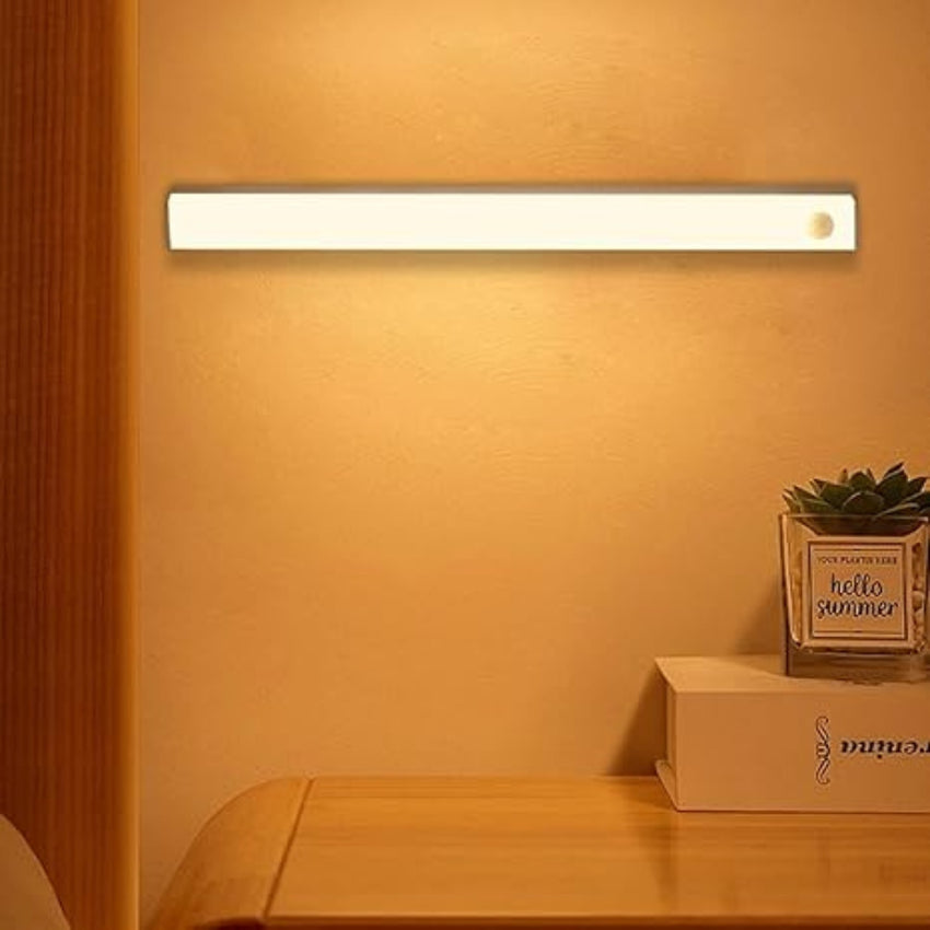 Aluminium 30 Led Beads Light For CabinetRooms