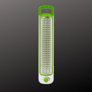 LED Emergency Lantern Energy Efficient Design, 75 Pieces Hi-Power LEDs, and 5 Hours Working, Compact, Portable and Light-Weight Design with Stand-Led-