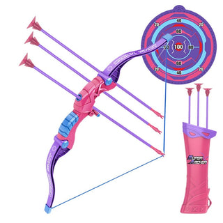 Fun Shooting Game