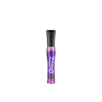 Essence Call Me Queen Dramatic False Lash Effect Mascara