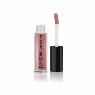 Yves Morel liquid Lip Matt Make Me Matt