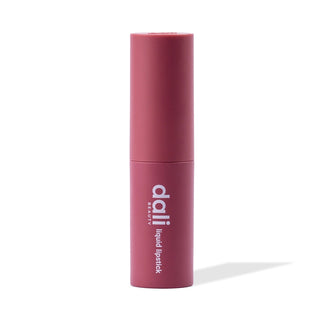 Dali Beauty Liquid Lipstick