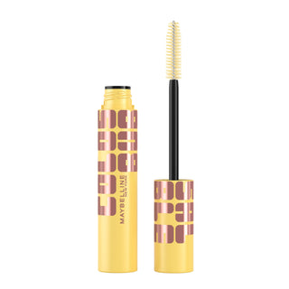 Maybelline New York Colossal Bubble Mascara