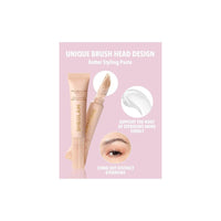 Sheglam Brow Breakdown Brow Gel