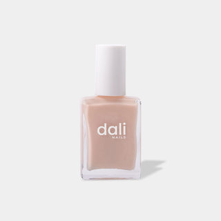 Dali Nude Nail Polish