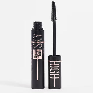 Maybelline New York Lash Sensational Sky High Mascara Cosmic Black